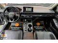 2023 HONDA CİVİC EXECUTİVE PLUS FULL (67KM) 'ARABACI' AUTOPİA