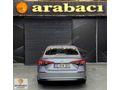 2023 HONDA CİVİC EXECUTİVE PLUS FULL (67KM) 'ARABACI' AUTOPİA