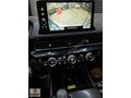 2023 HONDA CİVİC EXECUTİVE PLUS FULL (67KM) 'ARABACI' AUTOPİA