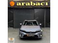 2023 HONDA CİVİC EXECUTİVE PLUS FULL (67KM) 'ARABACI' AUTOPİA