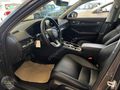 2023 MODEL HONDA CİVİC SEDAN 1.5 182 AT EXECUTİVE PLUS