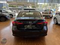 2023 MODEL HONDA CİVİC SEDAN 1.5 182 AT EXECUTİVE PLUS