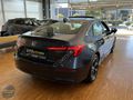 2023 MODEL HONDA CİVİC SEDAN 1.5 182 AT EXECUTİVE PLUS