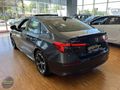 2023 MODEL HONDA CİVİC SEDAN 1.5 182 AT EXECUTİVE PLUS