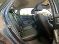 2023 MODEL HONDA CİVİC SEDAN 1.5 182 AT EXECUTİVE PLUS