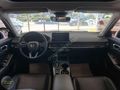 2023 MODEL HONDA CİVİC SEDAN 1.5 182 AT EXECUTİVE PLUS