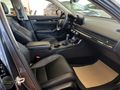 2023 MODEL HONDA CİVİC SEDAN 1.5 182 AT EXECUTİVE PLUS