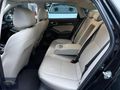 2022 EXECUTİVE PLUS 1.5 VTEC 182BG HATASIZ BOYASIZ TRAMERSİZ