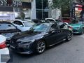 2022 EXECUTİVE PLUS 1.5 VTEC 182BG HATASIZ BOYASIZ TRAMERSİZ
