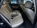 2022 EXECUTİVE PLUS 1.5 VTEC 182BG HATASIZ BOYASIZ TRAMERSİZ