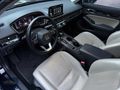 2022 EXECUTİVE PLUS 1.5 VTEC 182BG HATASIZ BOYASIZ TRAMERSİZ