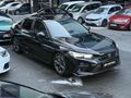 2022 EXECUTİVE PLUS 1.5 VTEC 182BG HATASIZ BOYASIZ TRAMERSİZ