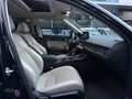 2022 EXECUTİVE PLUS 1.5 VTEC 182BG HATASIZ BOYASIZ TRAMERSİZ