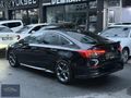 2022 EXECUTİVE PLUS 1.5 VTEC 182BG HATASIZ BOYASIZ TRAMERSİZ