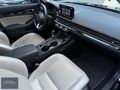 2022 EXECUTİVE PLUS 1.5 VTEC 182BG HATASIZ BOYASIZ TRAMERSİZ