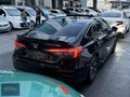 2022 EXECUTİVE PLUS 1.5 VTEC 182BG HATASIZ BOYASIZ TRAMERSİZ