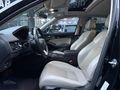 2022 EXECUTİVE PLUS 1.5 VTEC 182BG HATASIZ BOYASIZ TRAMERSİZ