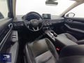 ""DERYA GRUP'tan""2022 HONDA CIVIC 1.5 VTEC EXECUTİVE PLUS