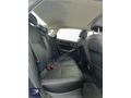 ""DERYA GRUP'tan""2022 HONDA CIVIC 1.5 VTEC EXECUTİVE PLUS