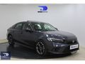 ""DERYA GRUP'tan""2022 HONDA CIVIC 1.5 VTEC EXECUTİVE PLUS
