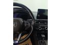 ""DERYA GRUP'tan""2022 HONDA CIVIC 1.5 VTEC EXECUTİVE PLUS