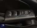 ""DERYA GRUP'tan""2022 HONDA CIVIC 1.5 VTEC EXECUTİVE PLUS