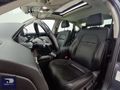""DERYA GRUP'tan""2022 HONDA CIVIC 1.5 VTEC EXECUTİVE PLUS