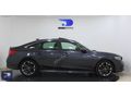 ""DERYA GRUP'tan""2022 HONDA CIVIC 1.5 VTEC EXECUTİVE PLUS