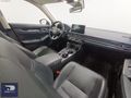 ""DERYA GRUP'tan""2022 HONDA CIVIC 1.5 VTEC EXECUTİVE PLUS