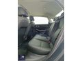 ""DERYA GRUP'tan""2022 HONDA CIVIC 1.5 VTEC EXECUTİVE PLUS