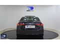 ""DERYA GRUP'tan""2022 HONDA CIVIC 1.5 VTEC EXECUTİVE PLUS