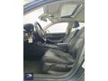 ""DERYA GRUP'tan""2022 HONDA CIVIC 1.5 VTEC EXECUTİVE PLUS