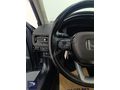""DERYA GRUP'tan""2022 HONDA CIVIC 1.5 VTEC EXECUTİVE PLUS