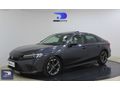 ""DERYA GRUP'tan""2022 HONDA CIVIC 1.5 VTEC EXECUTİVE PLUS