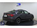 ""DERYA GRUP'tan""2022 HONDA CIVIC 1.5 VTEC EXECUTİVE PLUS