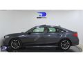 ""DERYA GRUP'tan""2022 HONDA CIVIC 1.5 VTEC EXECUTİVE PLUS