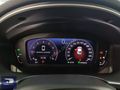 ""DERYA GRUP'tan""2022 HONDA CIVIC 1.5 VTEC EXECUTİVE PLUS