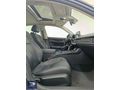 ""DERYA GRUP'tan""2022 HONDA CIVIC 1.5 VTEC EXECUTİVE PLUS