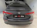 2024 ÇIKIŞLI GARANTİLİ 1.5 VTEC EXECUTİVE PLUS 68 BİNDE