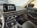 2024 ÇIKIŞLI GARANTİLİ 1.5 VTEC EXECUTİVE PLUS 68 BİNDE