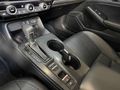 2024 ÇIKIŞLI GARANTİLİ 1.5 VTEC EXECUTİVE PLUS 68 BİNDE