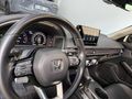 2024 ÇIKIŞLI GARANTİLİ 1.5 VTEC EXECUTİVE PLUS 68 BİNDE