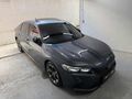 2024 ÇIKIŞLI GARANTİLİ 1.5 VTEC EXECUTİVE PLUS 68 BİNDE