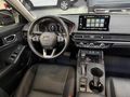 2024 ÇIKIŞLI GARANTİLİ 1.5 VTEC EXECUTİVE PLUS 68 BİNDE