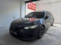 2024 ÇIKIŞLI GARANTİLİ 1.5 VTEC EXECUTİVE PLUS 68 BİNDE