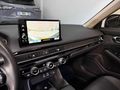 2024 ÇIKIŞLI GARANTİLİ 1.5 VTEC EXECUTİVE PLUS 68 BİNDE
