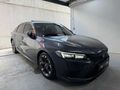2024 ÇIKIŞLI GARANTİLİ 1.5 VTEC EXECUTİVE PLUS 68 BİNDE