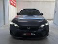 2024 ÇIKIŞLI GARANTİLİ 1.5 VTEC EXECUTİVE PLUS 68 BİNDE