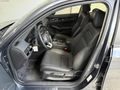2024 ÇIKIŞLI GARANTİLİ 1.5 VTEC EXECUTİVE PLUS 68 BİNDE
