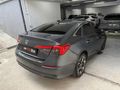 2024 ÇIKIŞLI GARANTİLİ 1.5 VTEC EXECUTİVE PLUS 68 BİNDE
